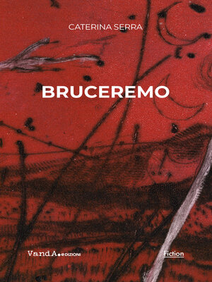cover image of Bruceremo